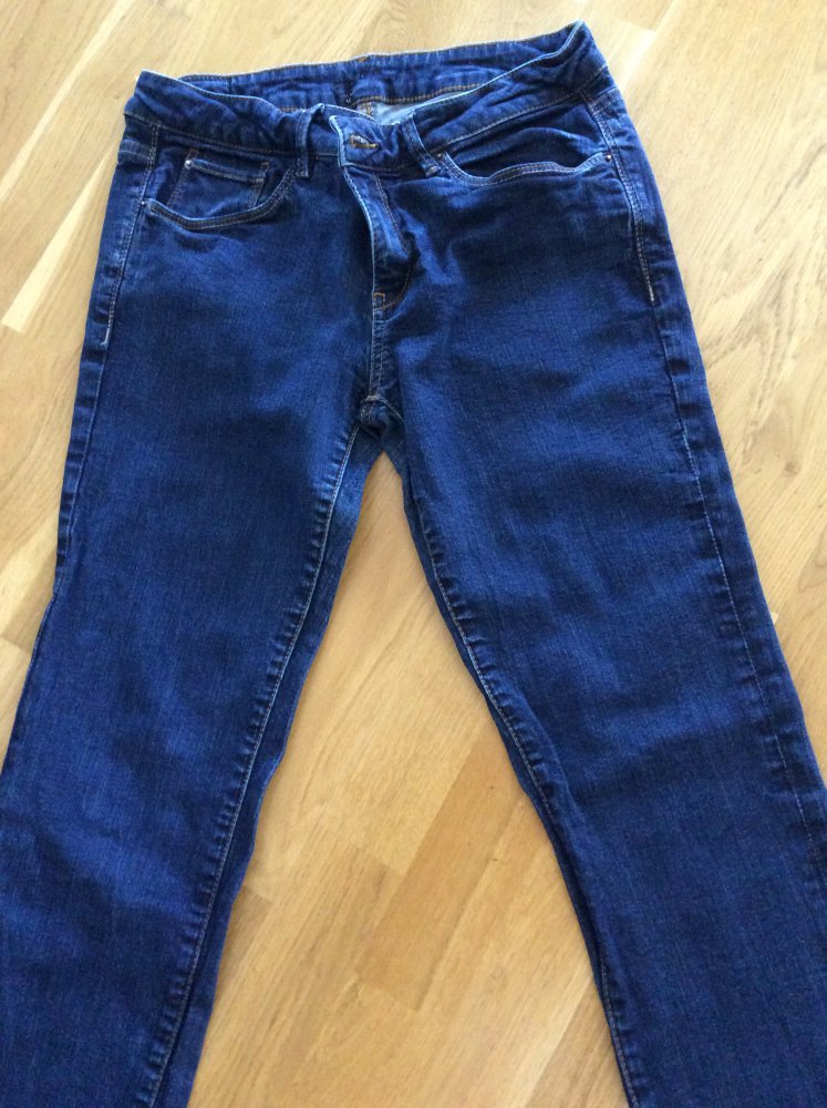 Esprit Jeans 