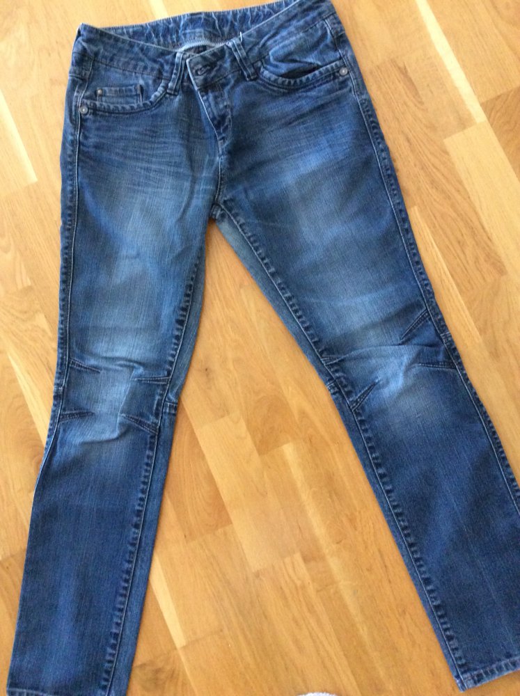 Esprit Jeans 
