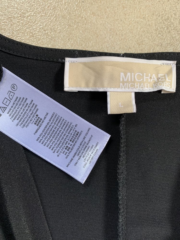 Michael Kors dress