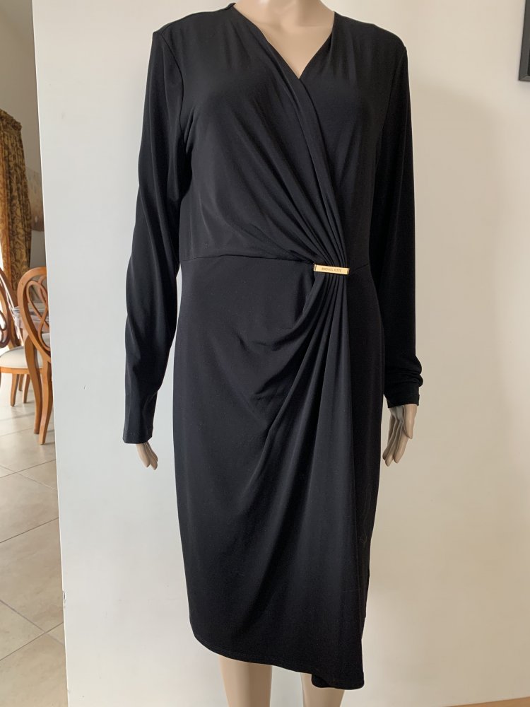 Michael Kors dress