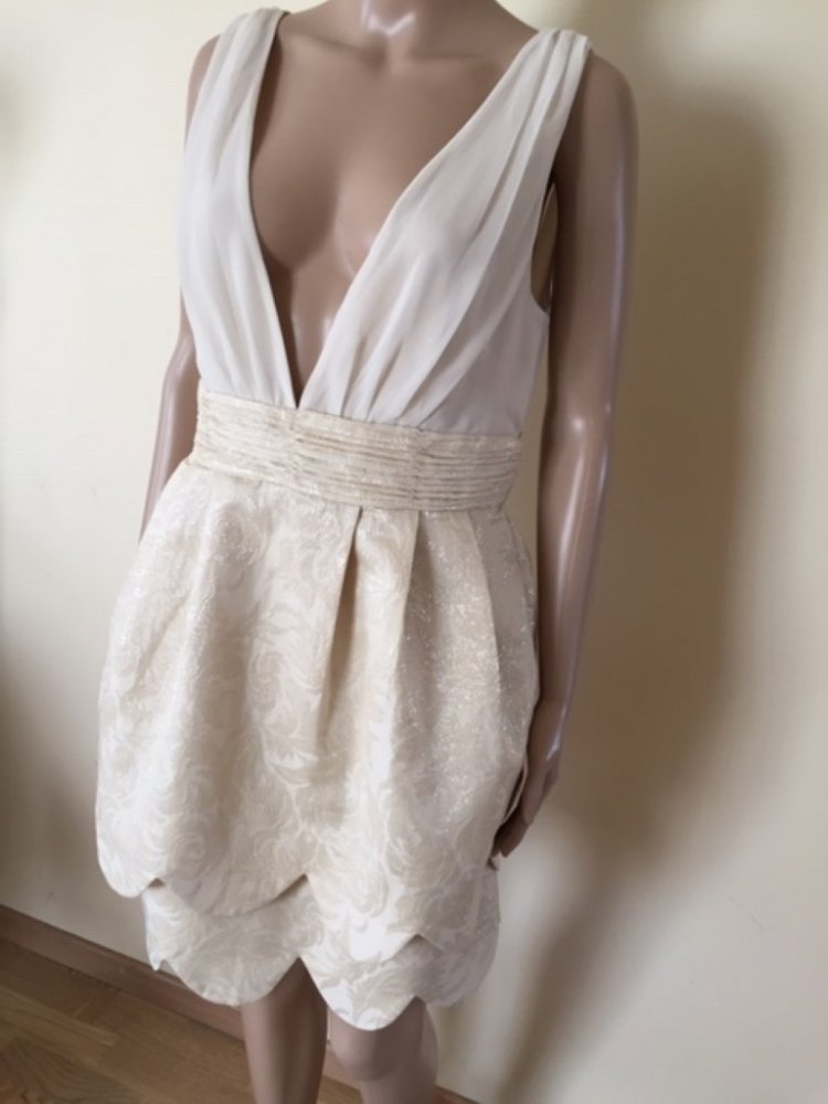 H&M conscious collection