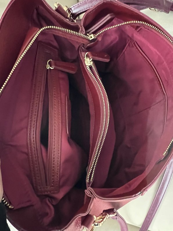 Valentino Mario Valentino SPA bag