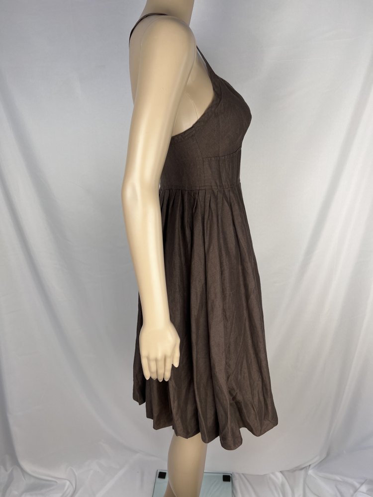 Stefanel new IT38