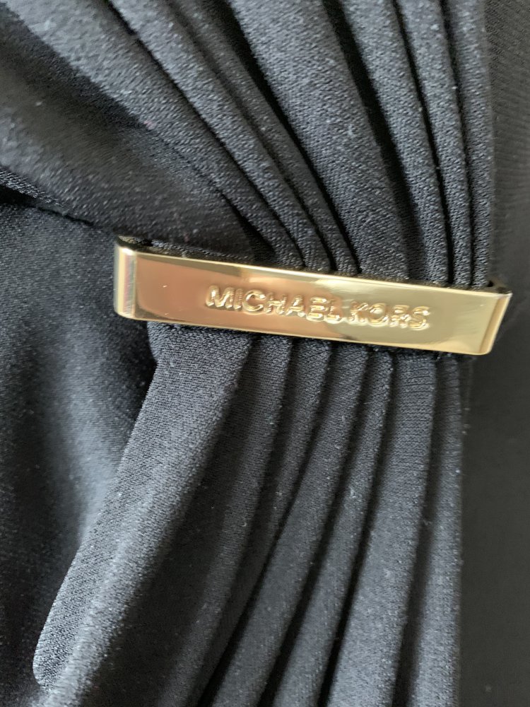 Michael Kors dress