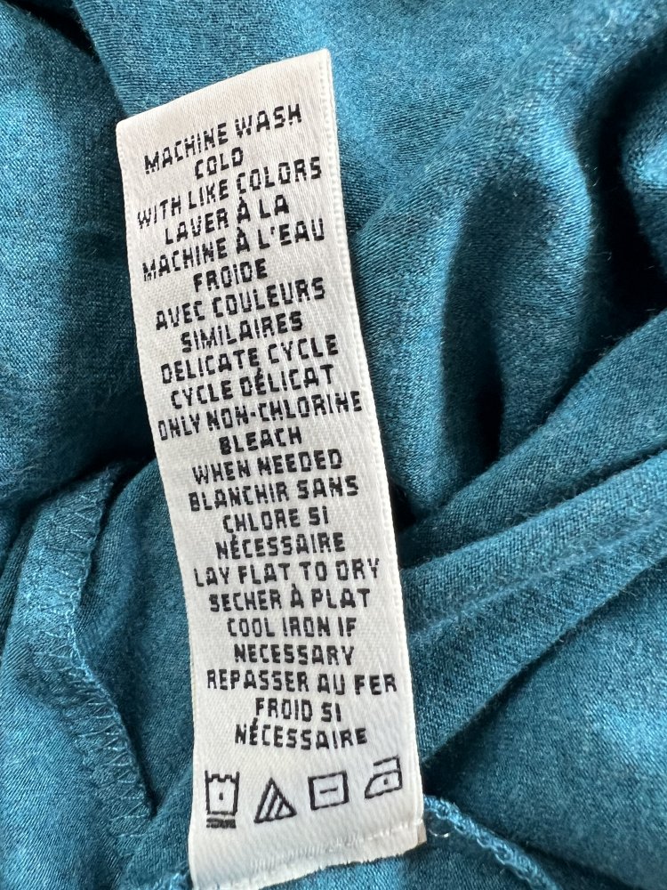Max Studio maxi dress