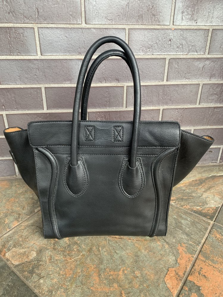 Celine style