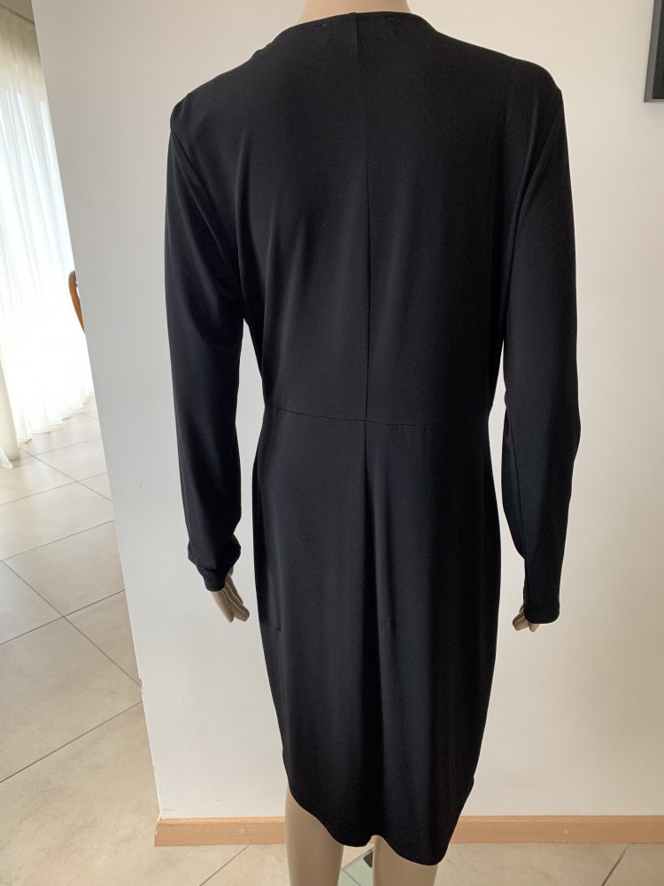 Michael Kors dress