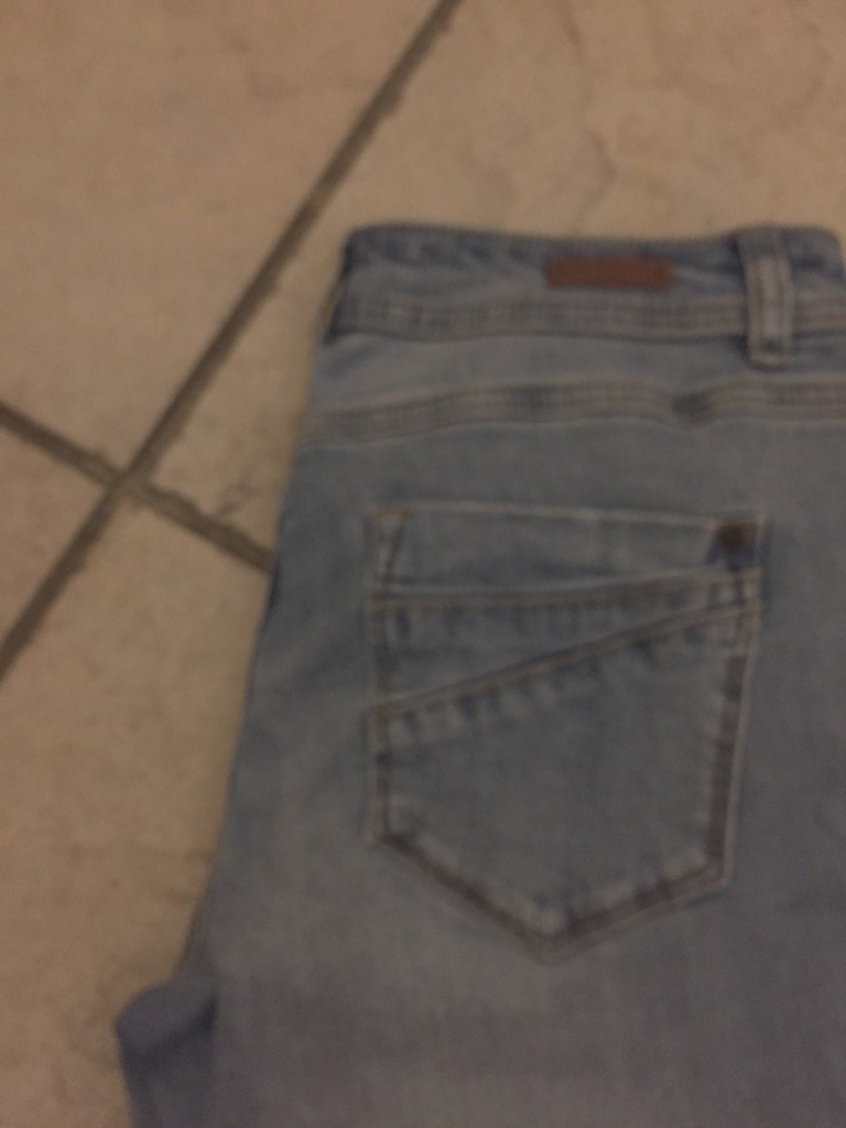 Promod Jeans 