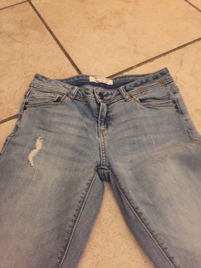 Promod Jeans 