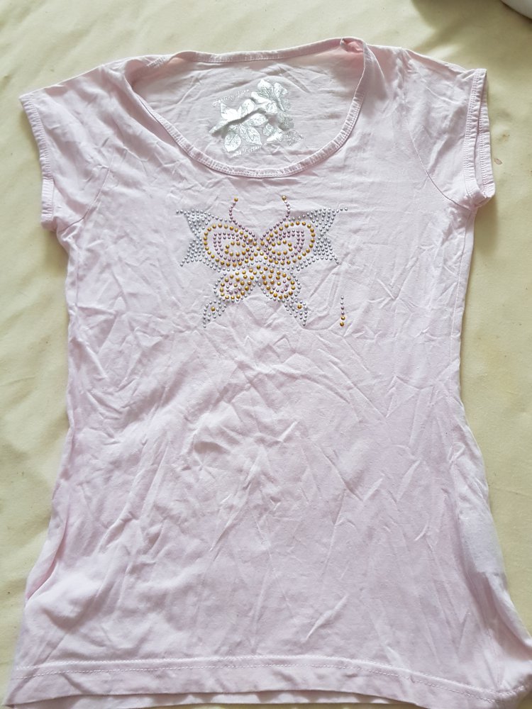 Tshirt