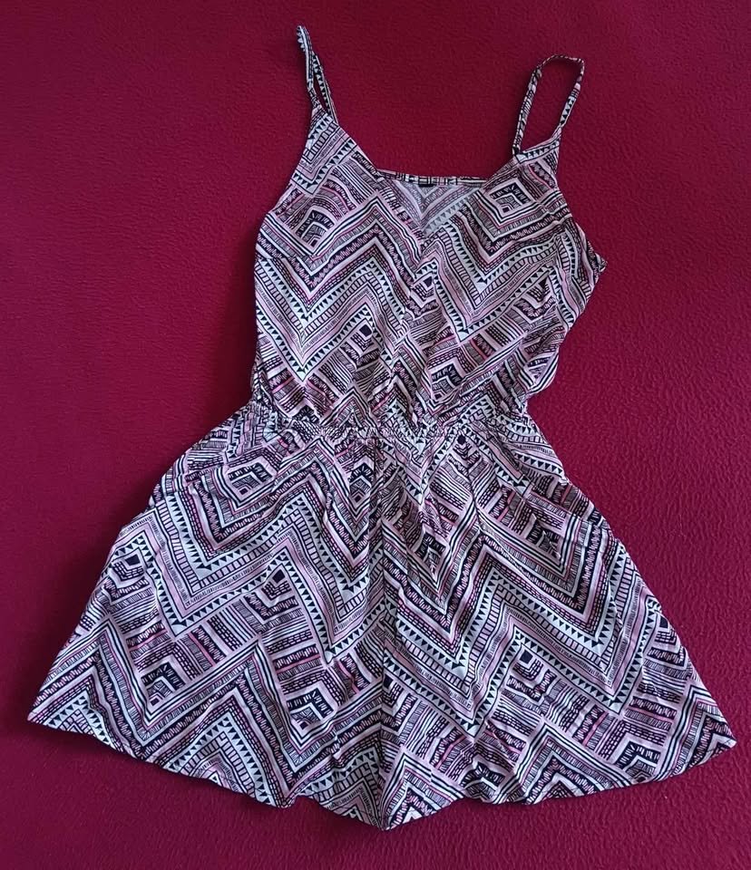Schöner Jumpsuit gr 36 h&m ab 4 Artikel Versandfrei