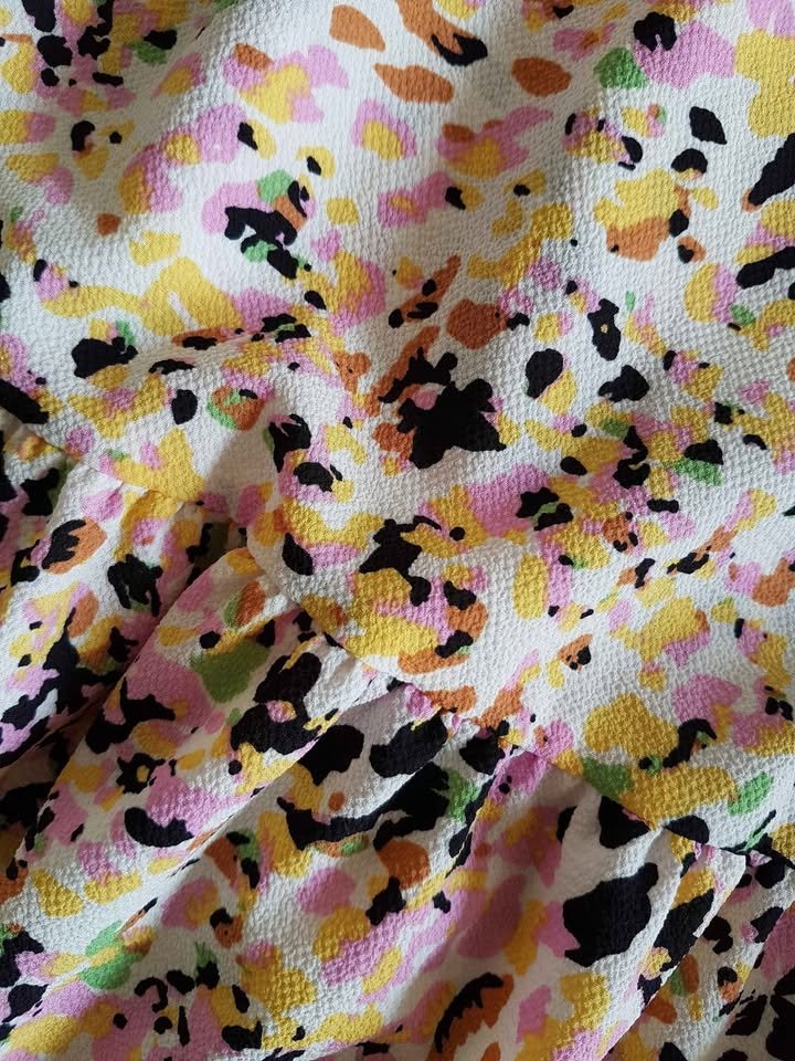 Wunderschönes Tunika Kleid gr 36/38 Neu