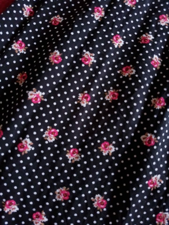 Wunderschönes Kleid Gr 36 ab 4 Artikel Versandfrei