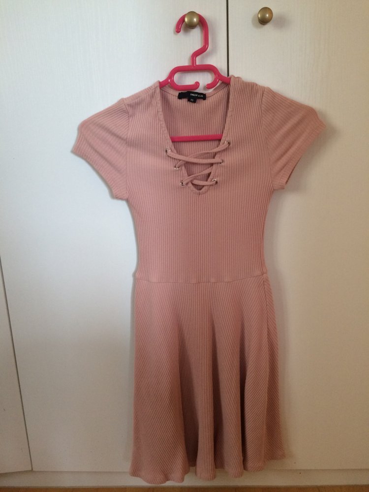 Sommerkleid