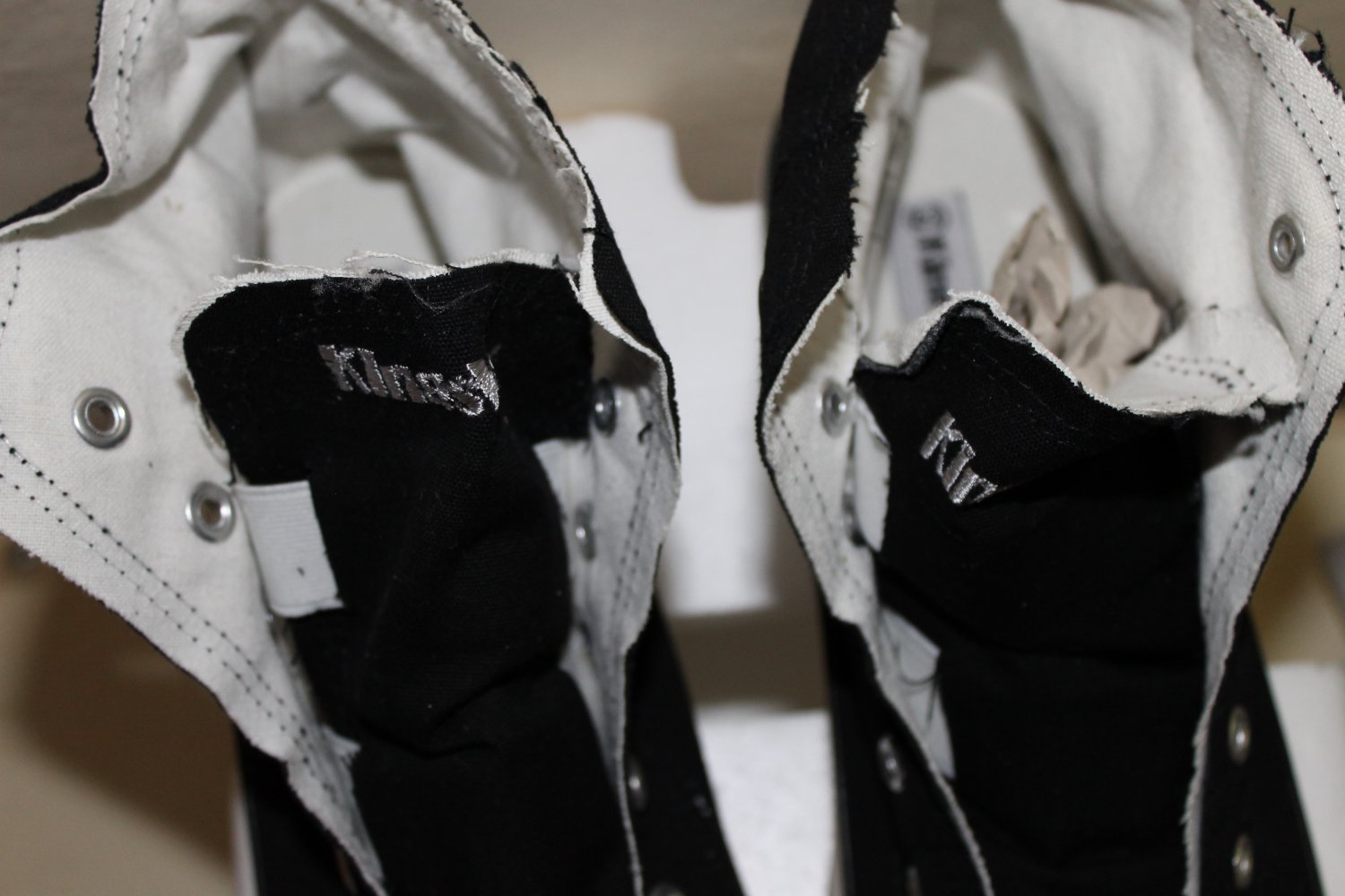 Freizeitschuhe