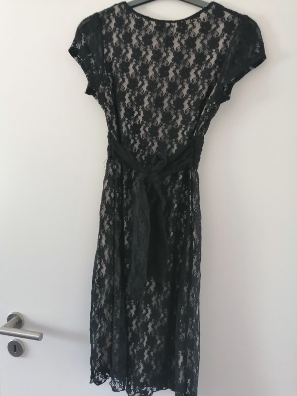 Festliches Kleid