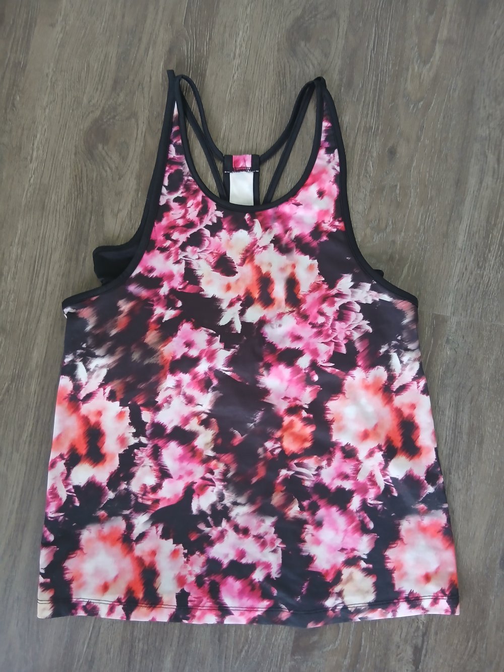 Sportset neu