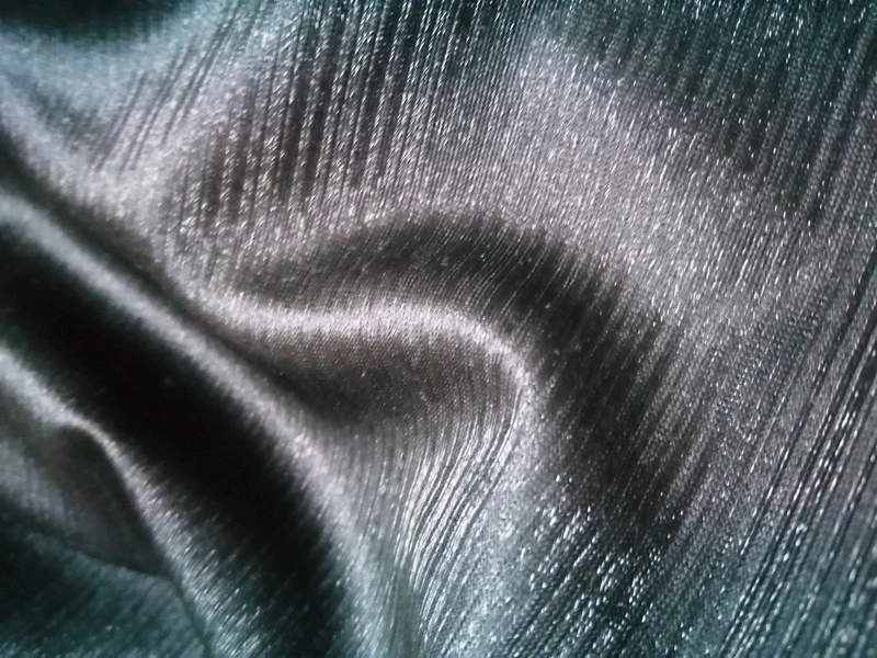 Schwarzes Cocktailkleid, Ballkleid mit Bolero