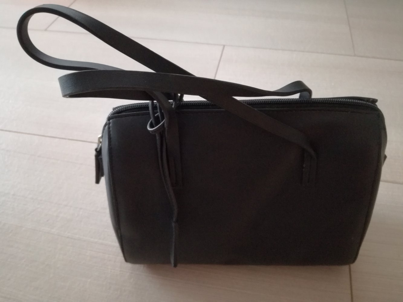 Esprit Tasche