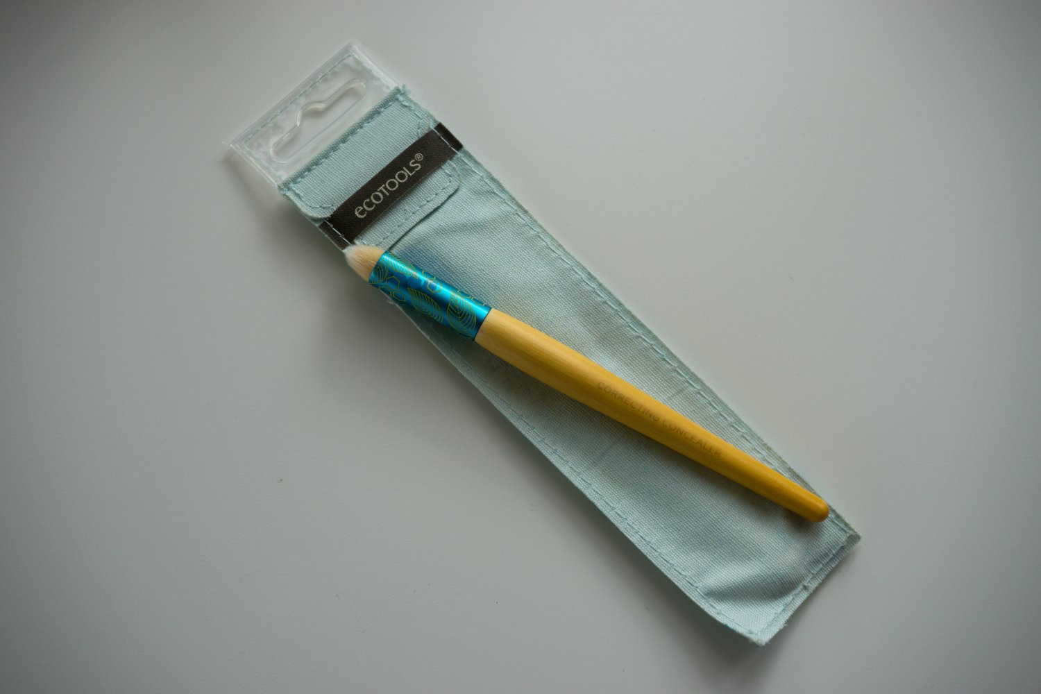 EcoTools Correcting Concealer Pinsel