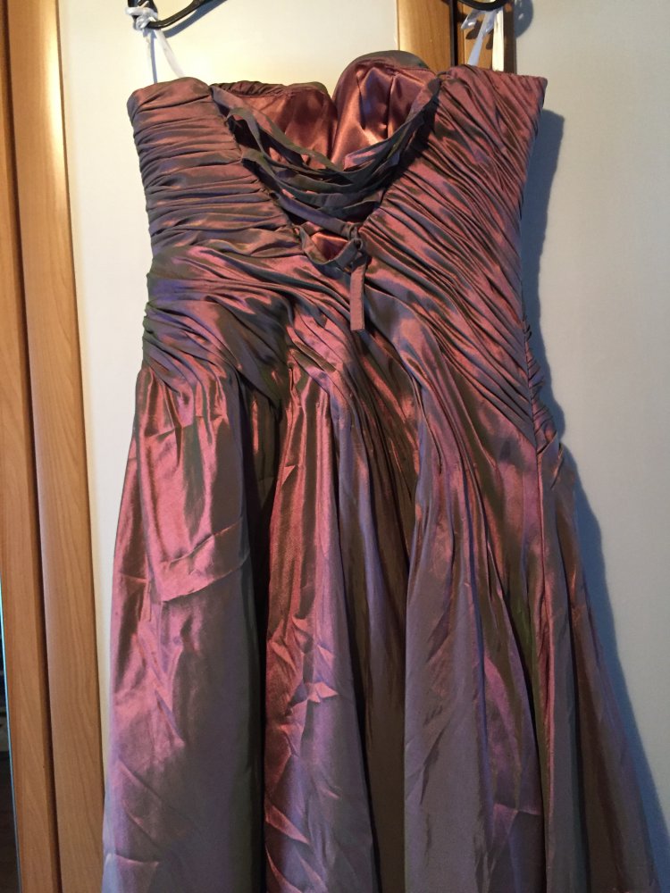 Festliches Kleid