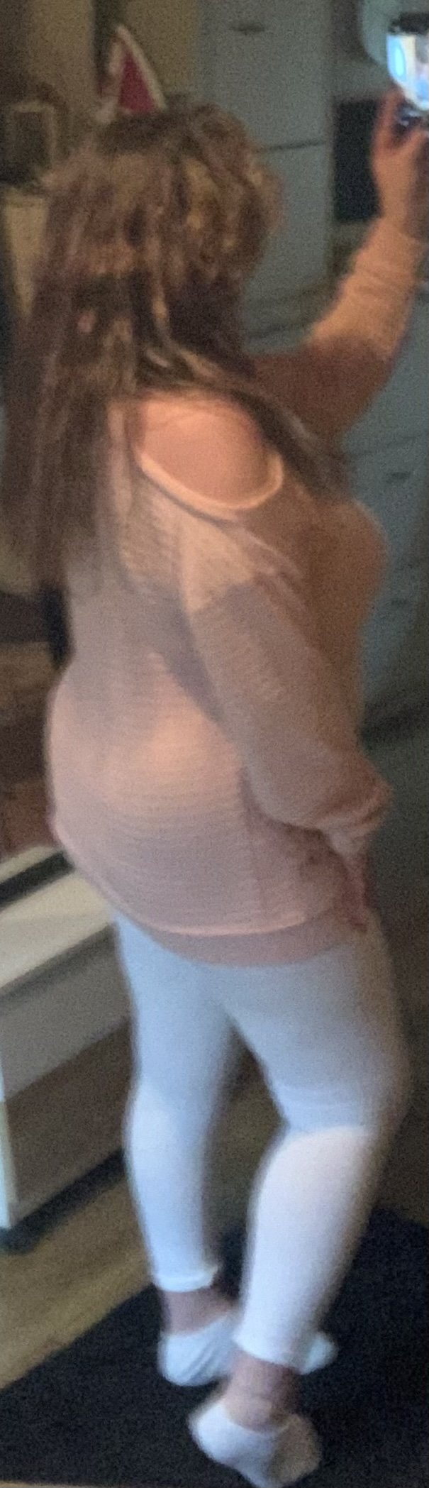 Pulli Gr M