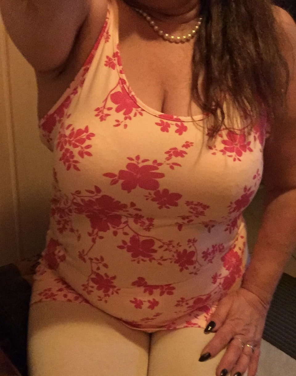 Top Gr XL