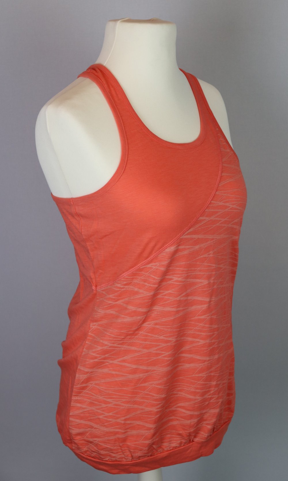 Li-Ning Sport Top Gr. M NEU!!
