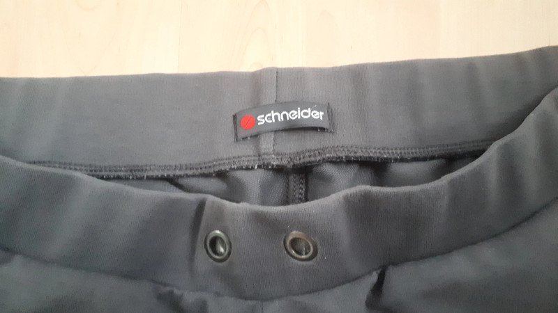 Jogginghose