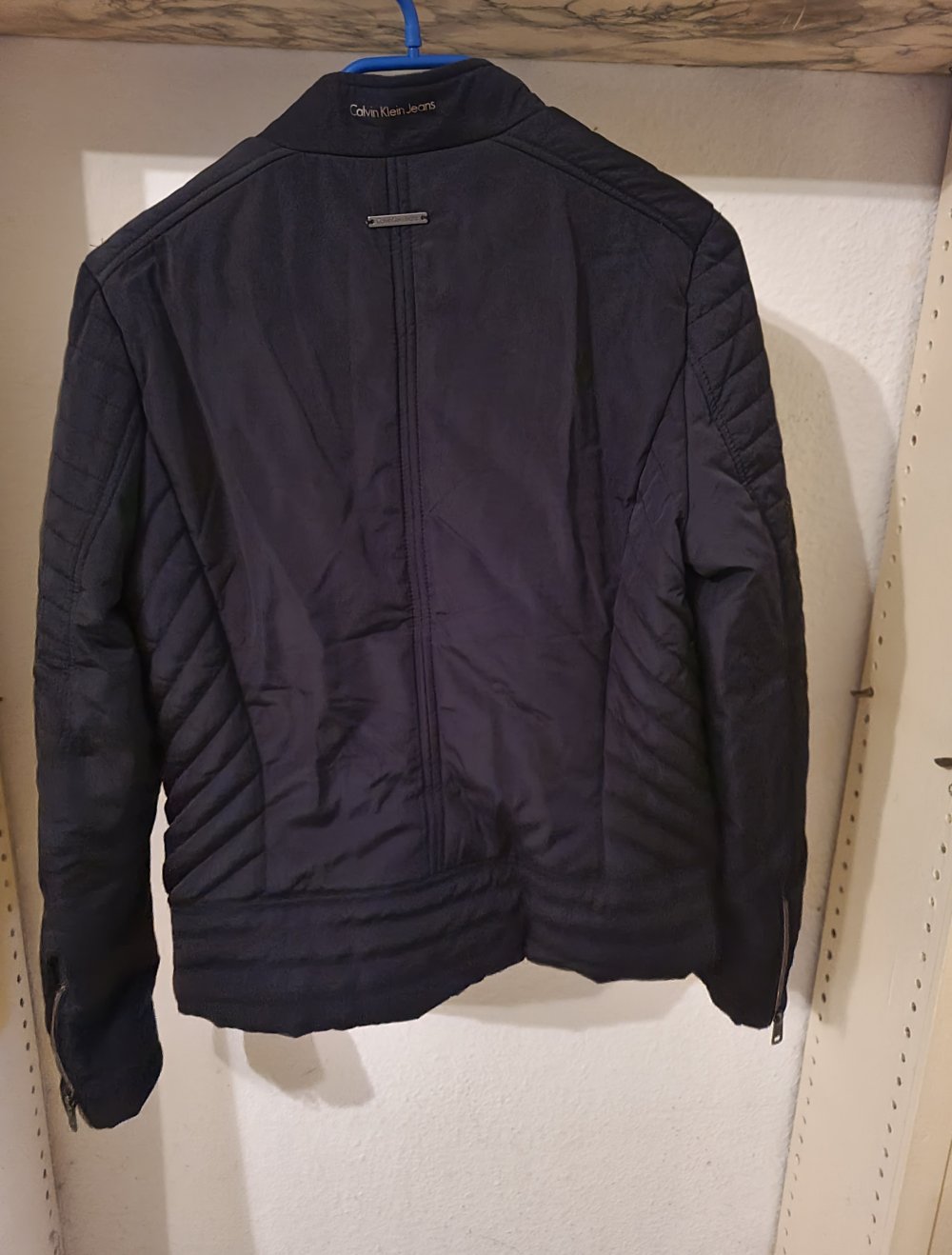 Calvin Klein Jacke