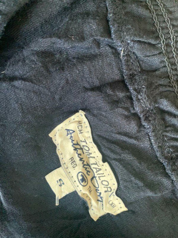 Damen T-Shirt