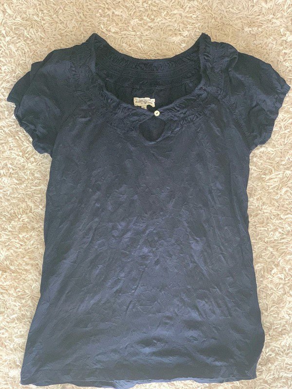Damen T-Shirt