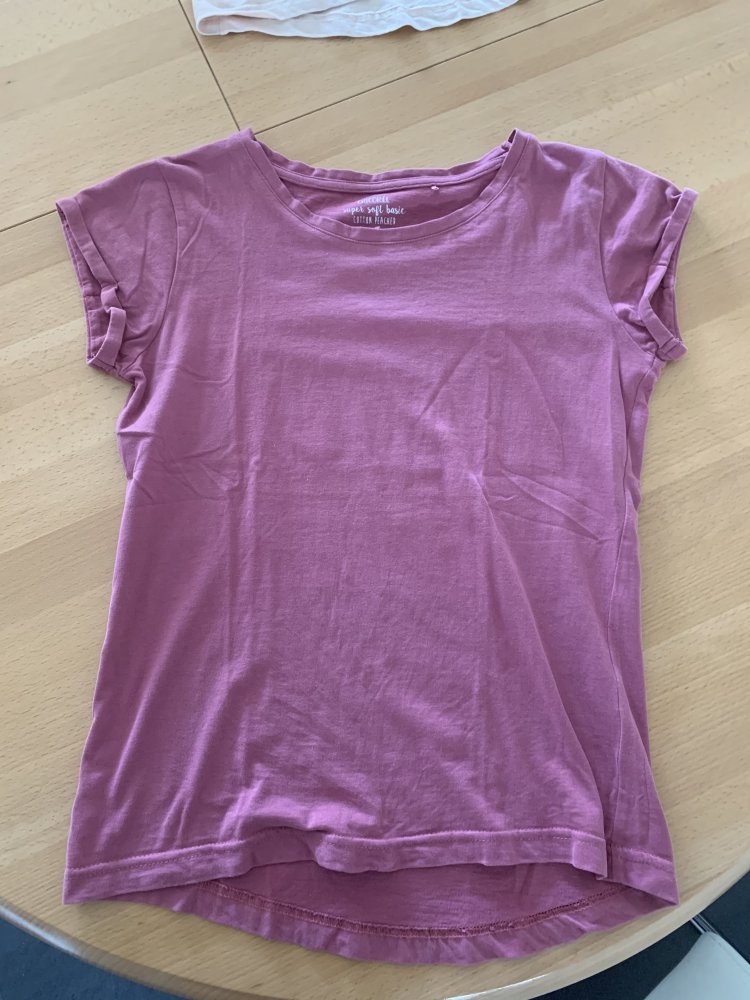 Altrosa T-Shirt