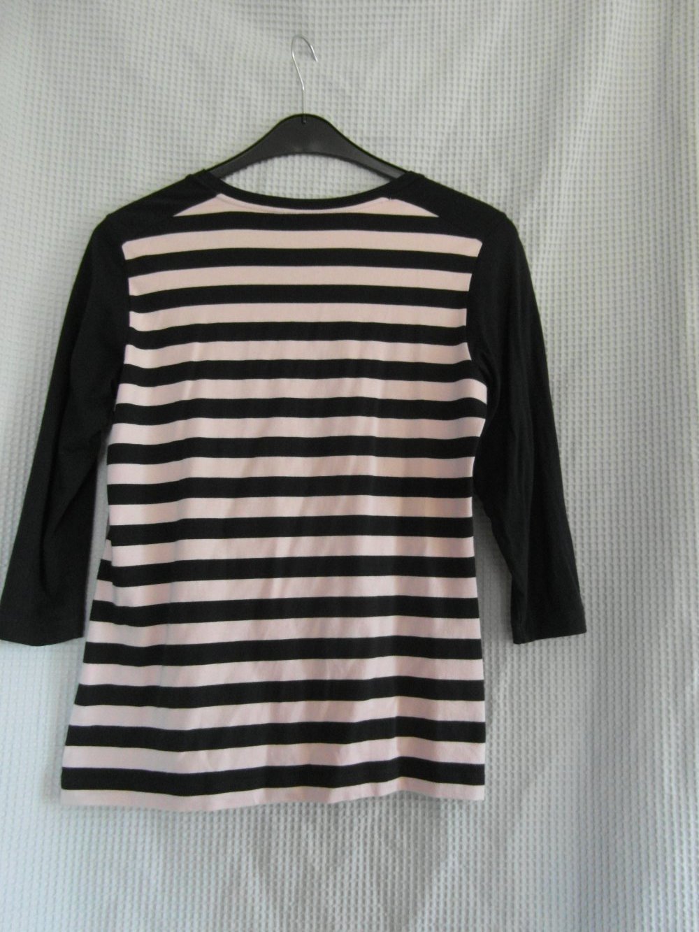 T-Shirt Gerry Weber Gr. 38
