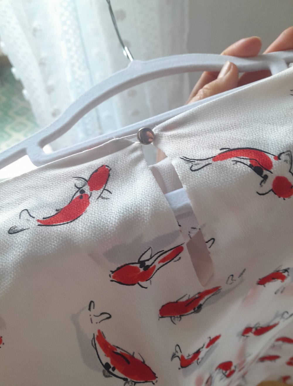 Bluse#Top#comma#38