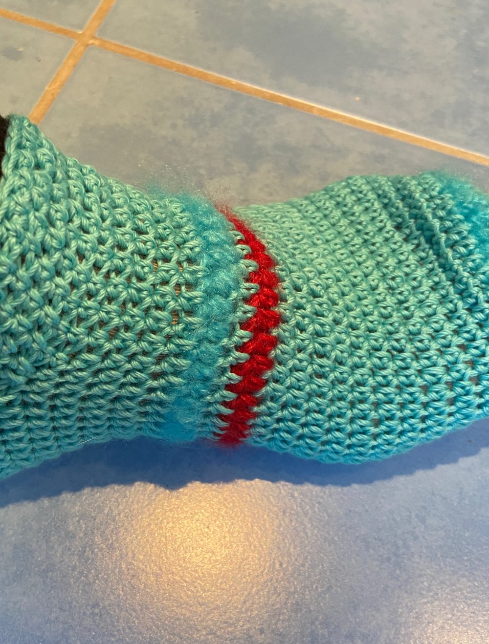 Socken sneaker neu