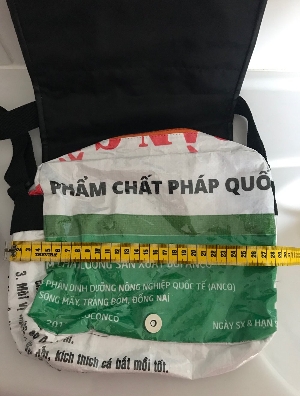 Tasche Umhängetasche