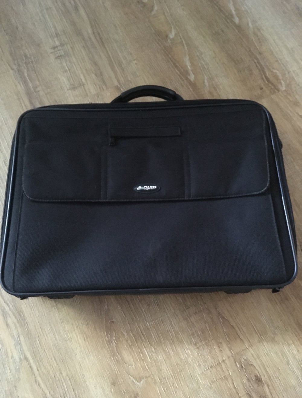 Tasche Tragetasche