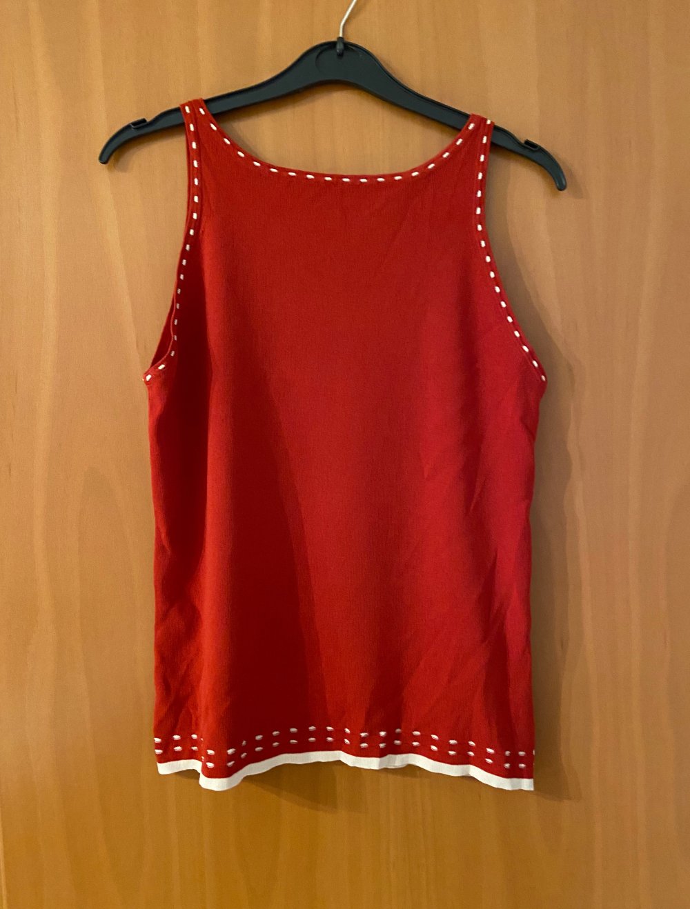 top von s. oliver