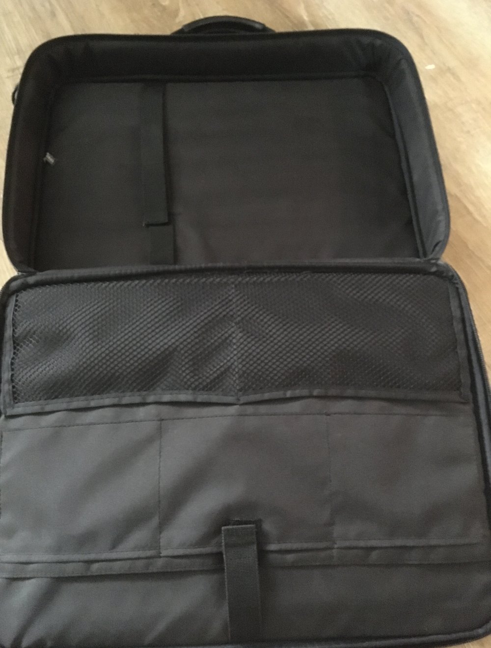 Tasche Tragetasche