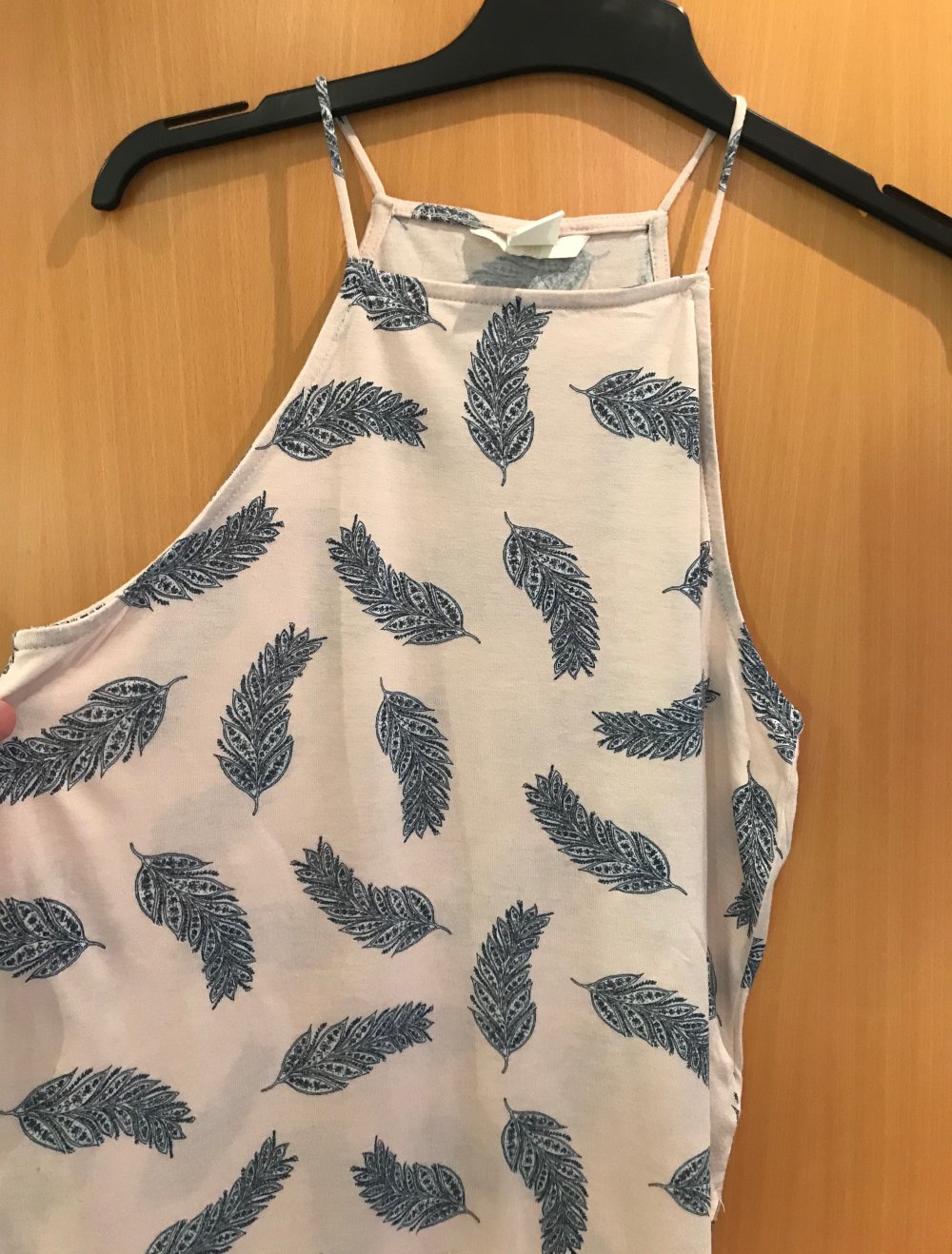 top von H&M