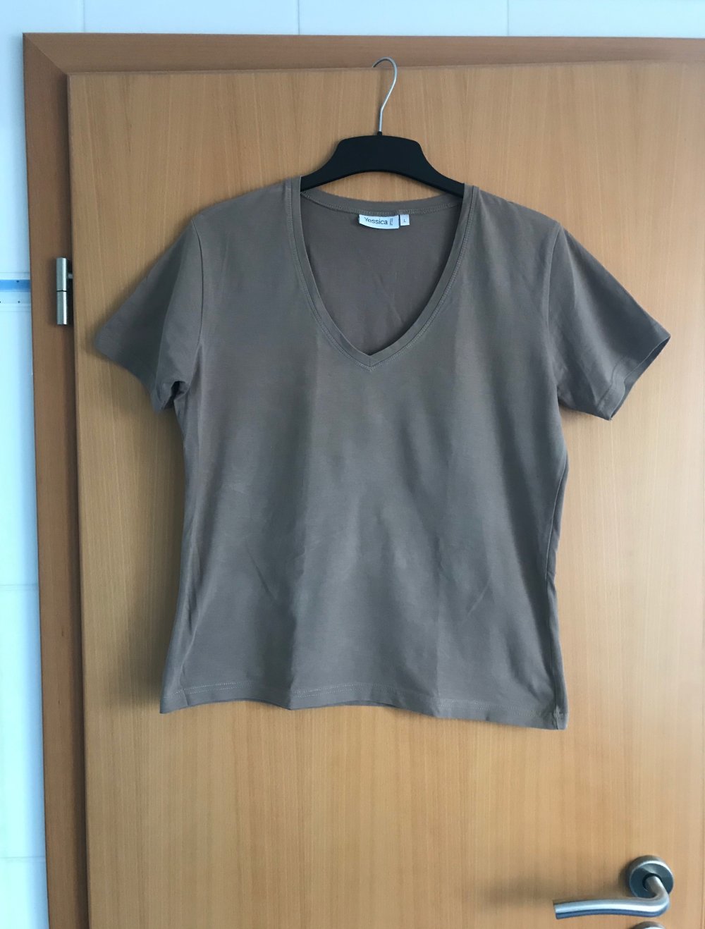 Tshirt von yessica