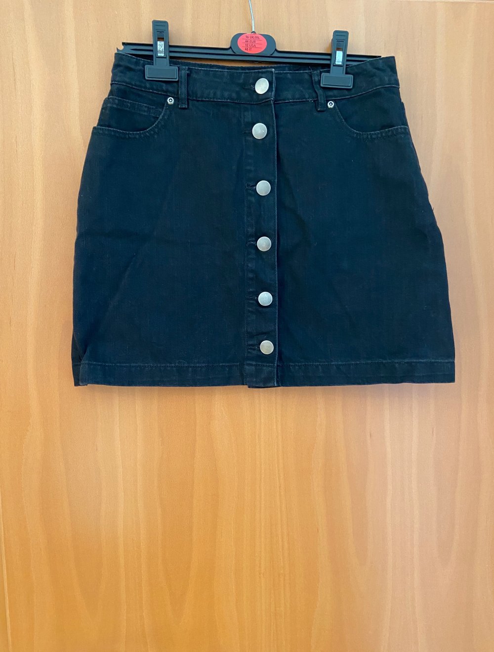 Rock von Forever 21