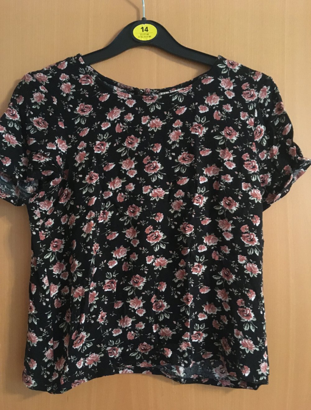 Tshirt von H&M