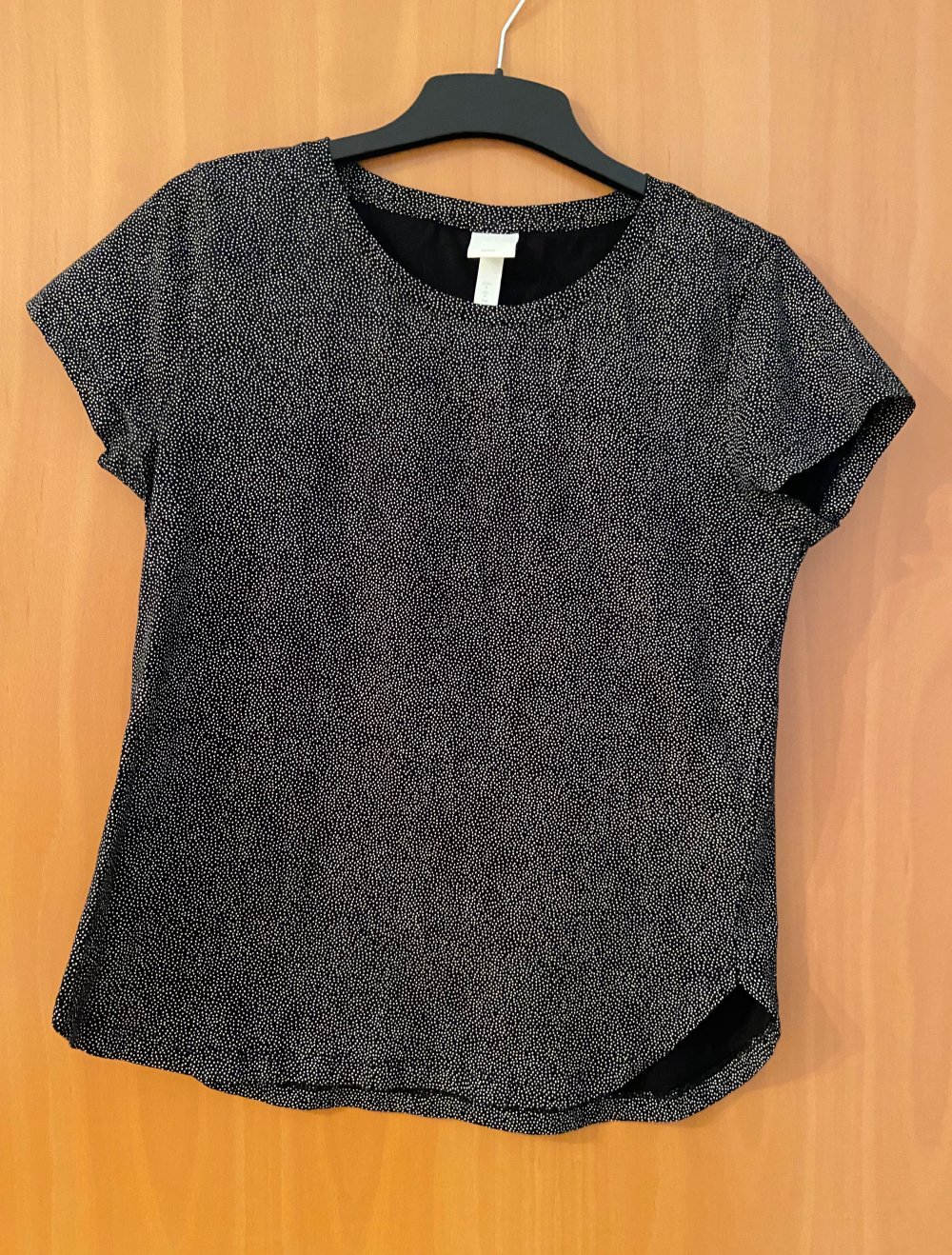 Tshirt von H&M