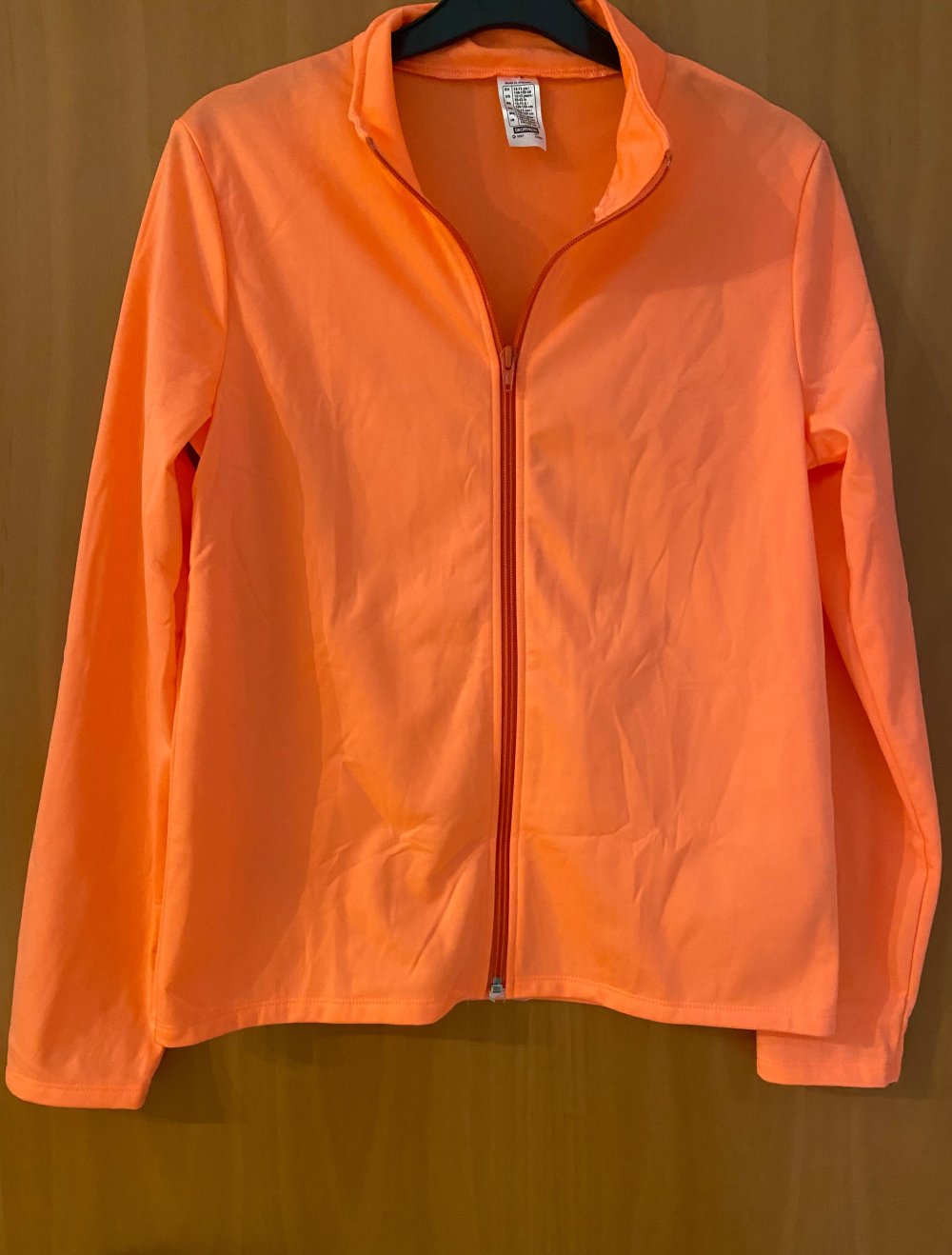 Jacke von Decathlon