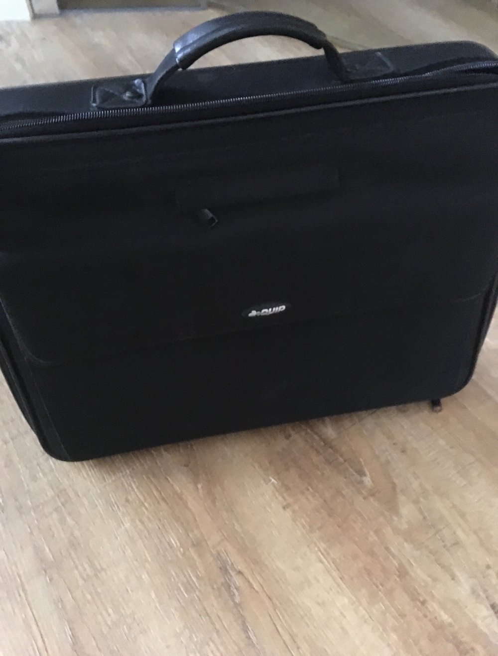 Tasche Tragetasche