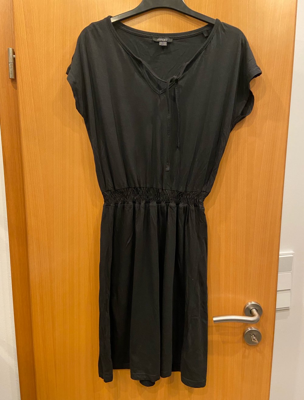 Kleid von Esmara