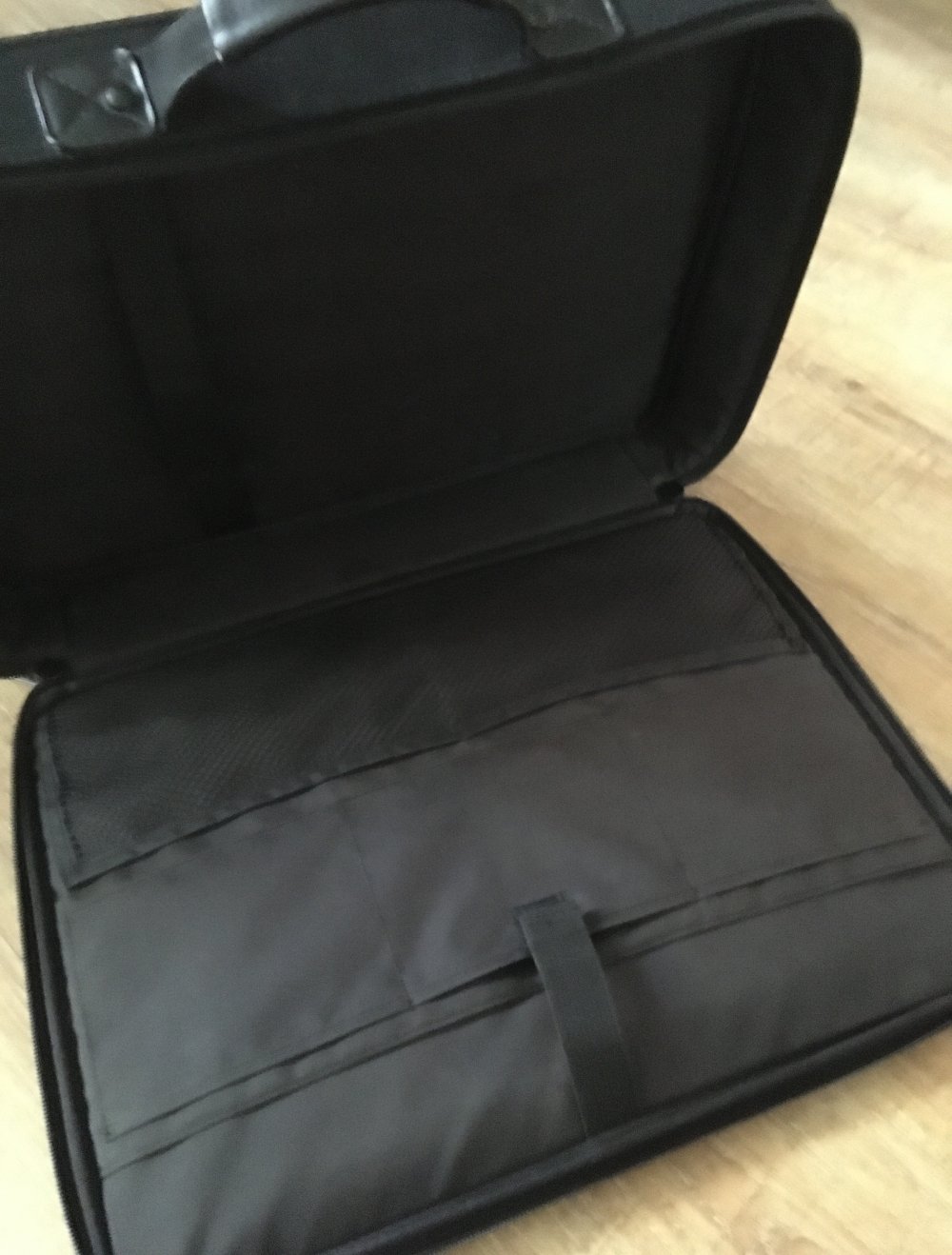 Tasche Tragetasche