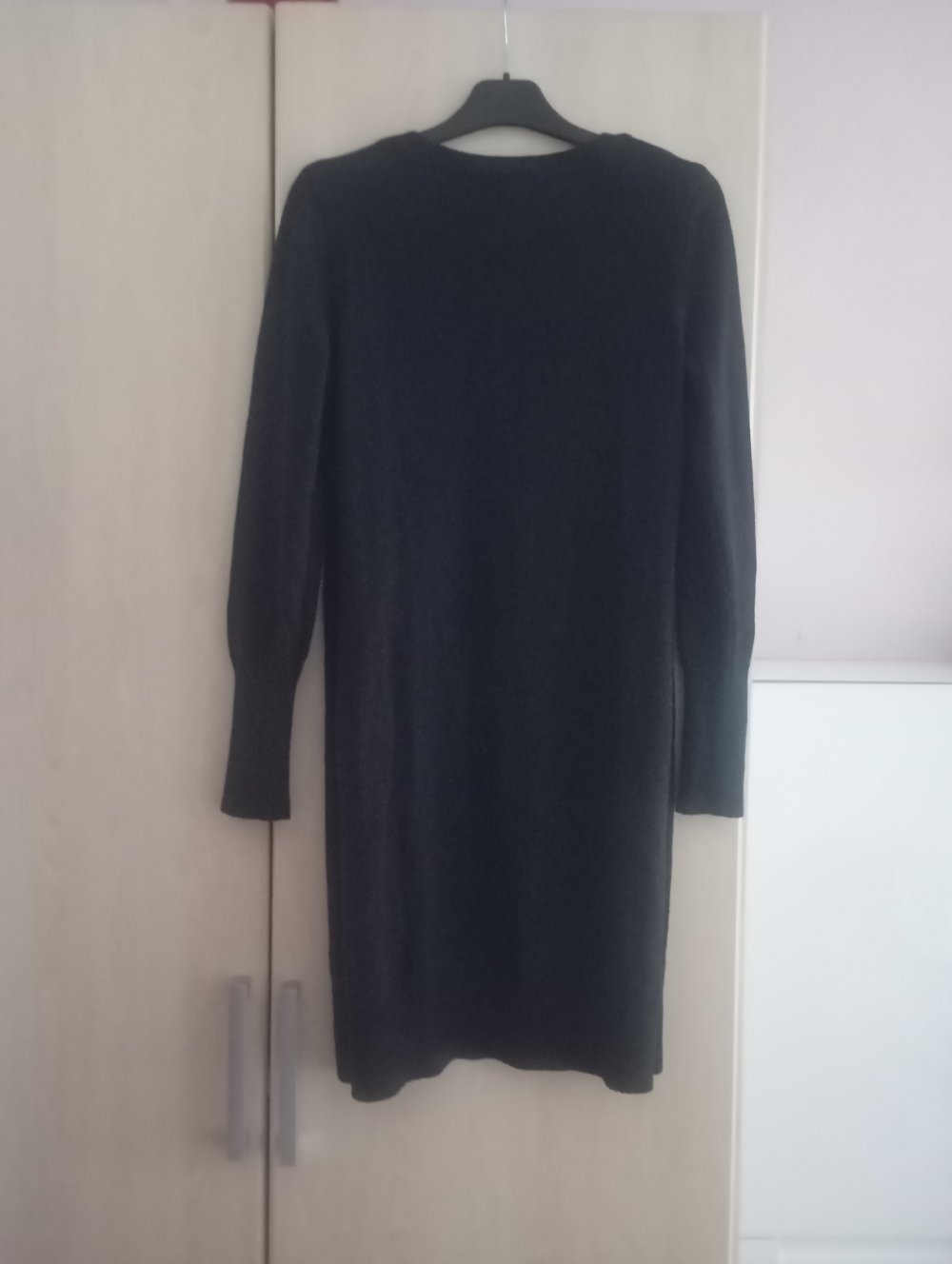 Silvesterkleid Gr. M
